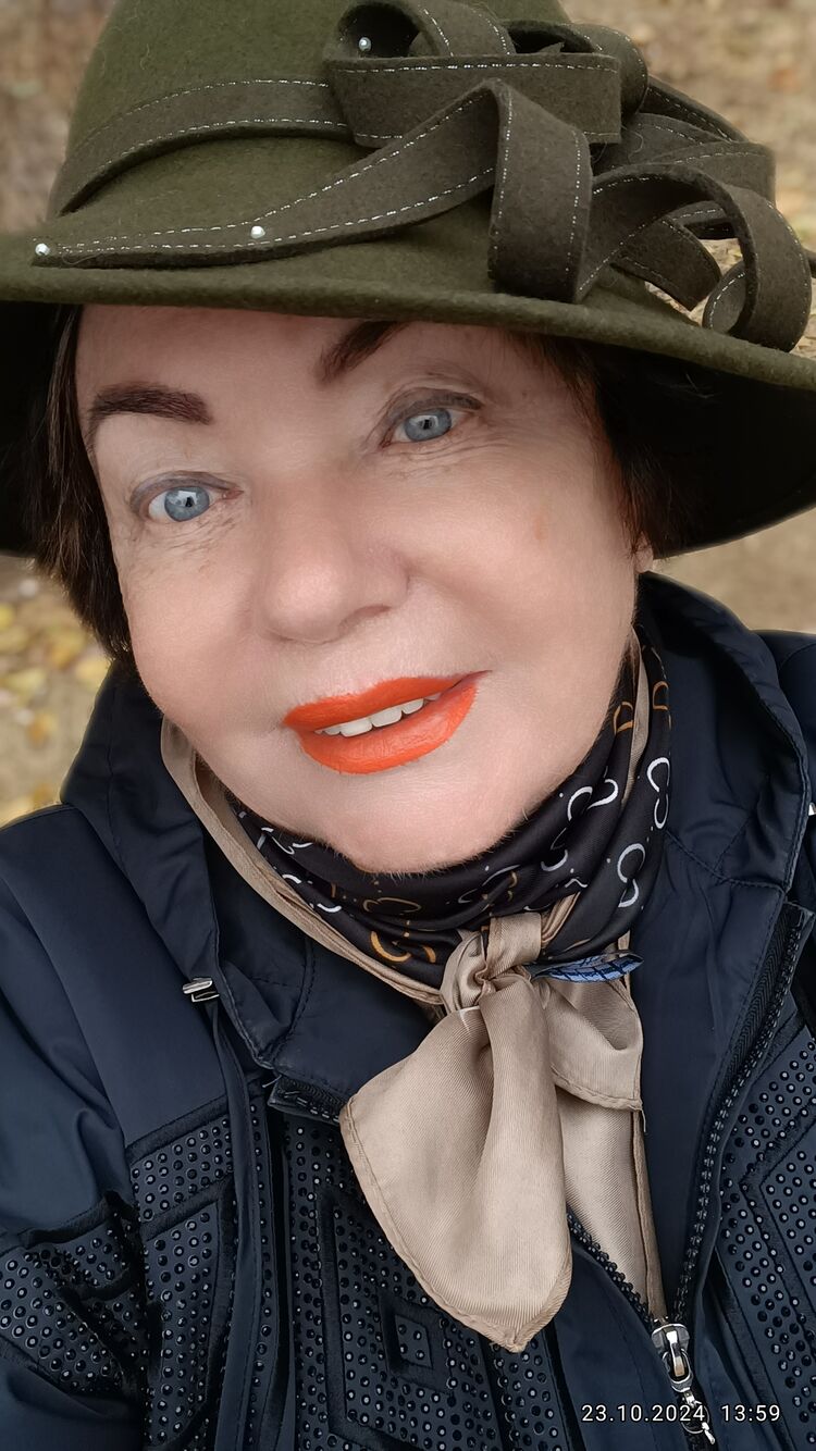  ,   , 65 ,   ,   
