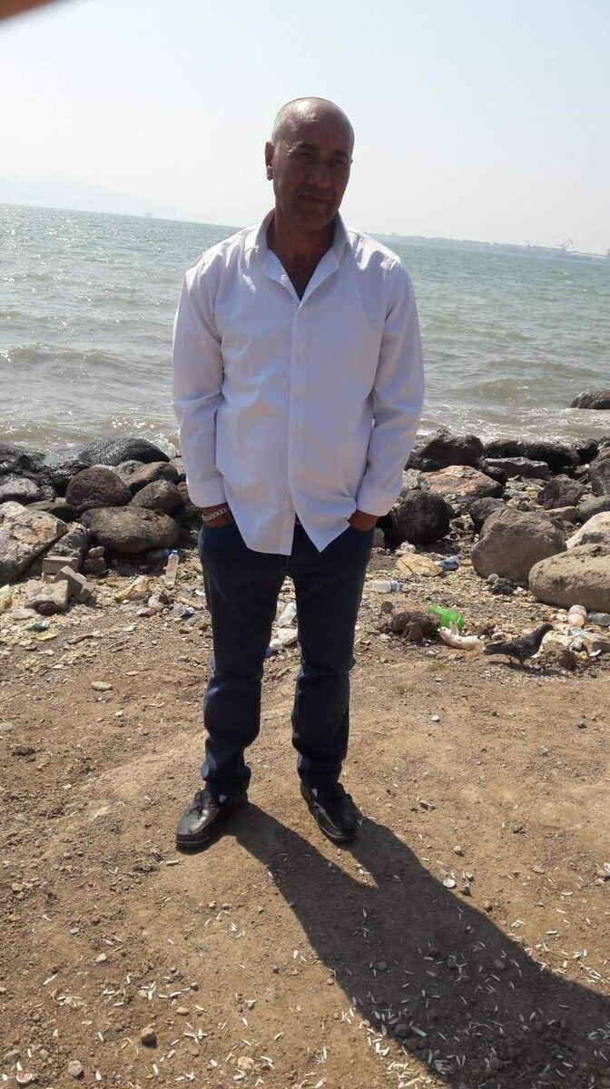  ,   , 60 ,   ,   , c , 