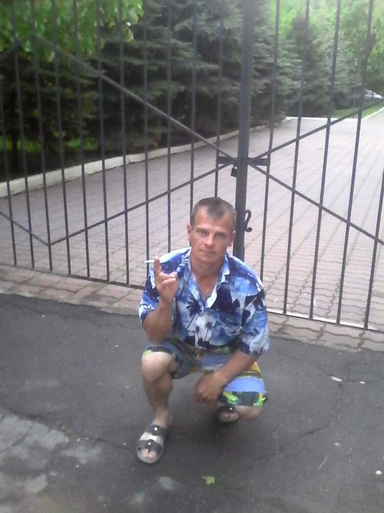  ,   , 40 ,   ,   , 
