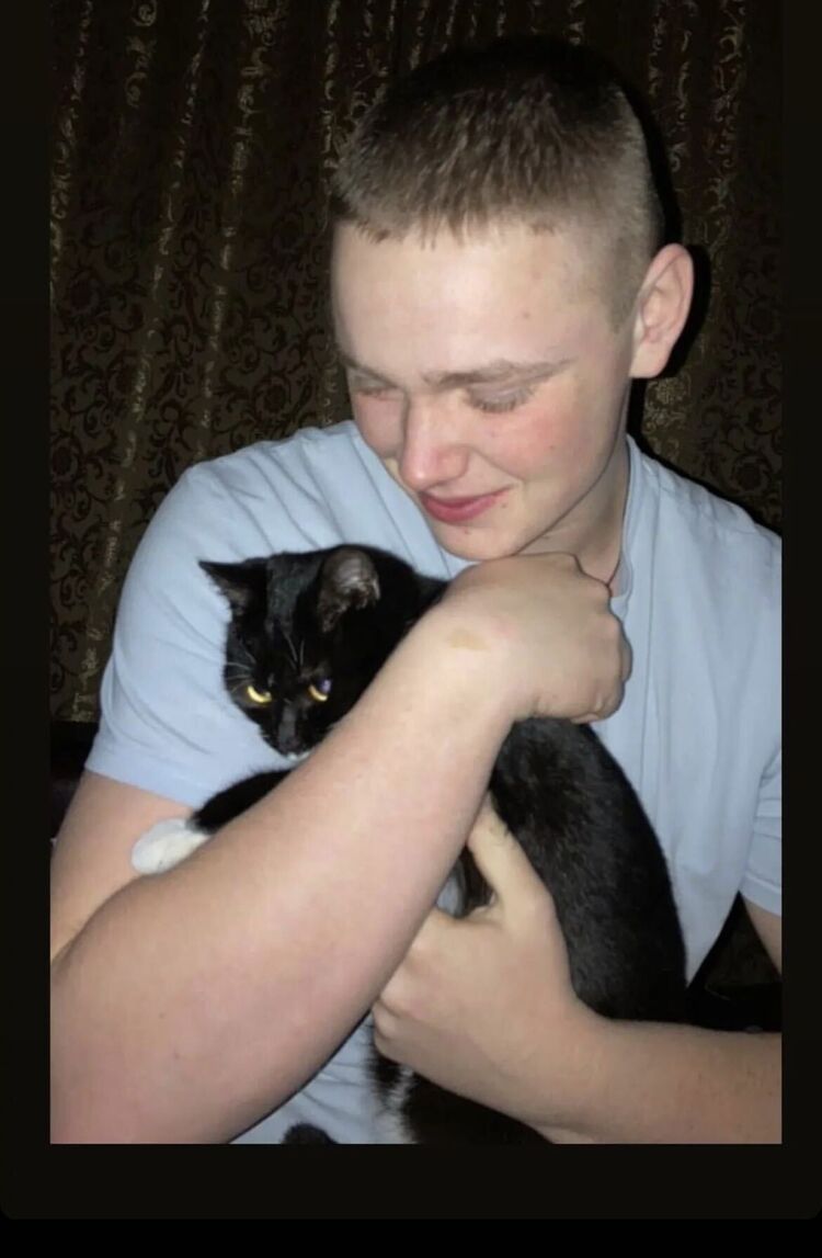 ���� 35938820 ����� �����, 25 ���, ���� ���������� � �����