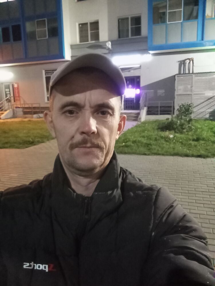 ���������� �����-���������, ���� ������� � � � � �, 50 ���, ������������ ��� ������, ����� � ���������, c�������� ���������, ���������