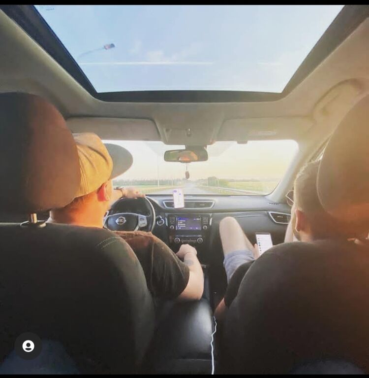 ���������� ������, ���� ������� �������, 28 ���, ������������ ��� ����� � ���������, c�������� ���������