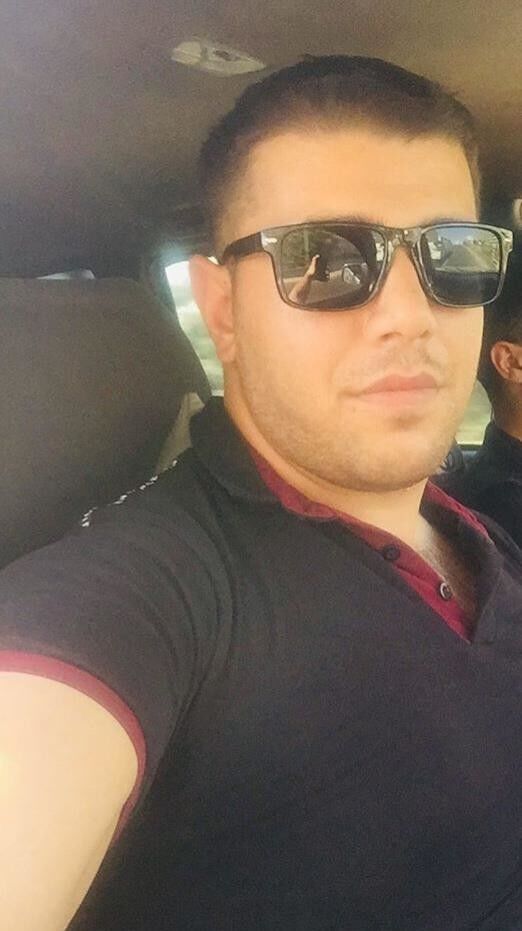 ���������� ����, ���� ������� Taleh, 35 ���, ������������ ��� ������, ����� � ���������, c�������� ���������