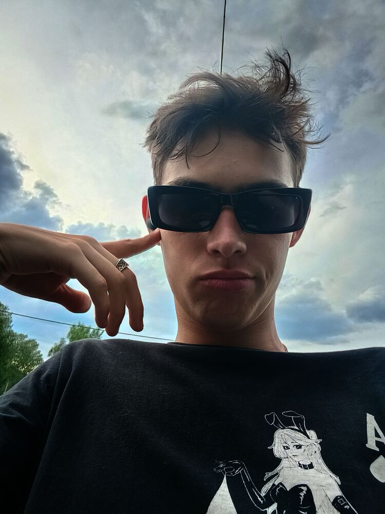  ,   Roman, 20 ,   ,   
