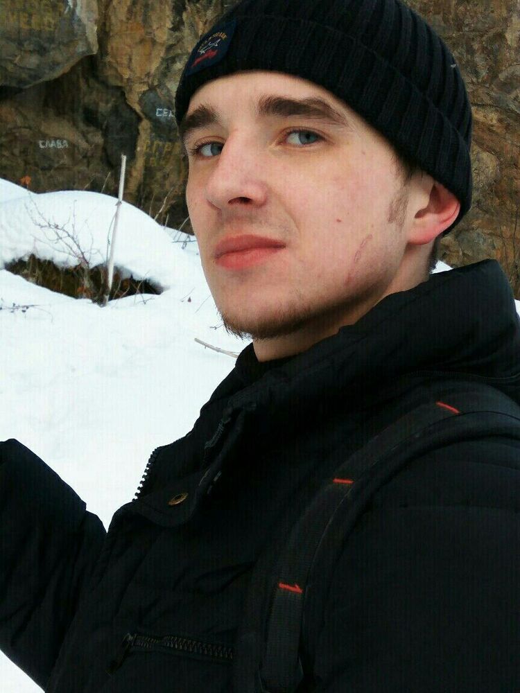 ���������� ����������, ���� ������� ���������, 33 ����, ������������ ��� ������, ����� � ���������, c�������� ���������