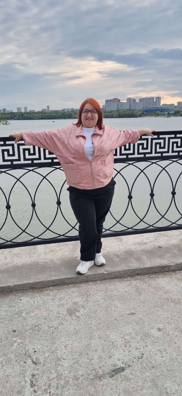 ���������� ������������, ���� ������� ���������, 47 ���, ������������ ��� c�������� ���������