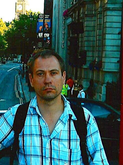  ,   Marcus, 49 ,   ,   , c 