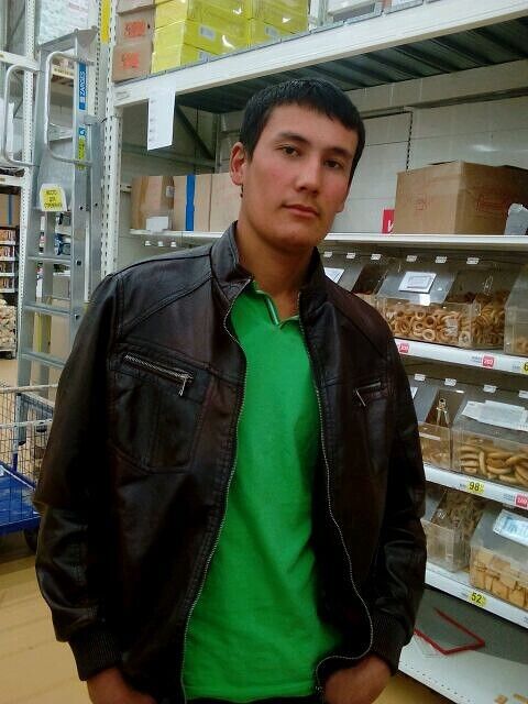 ���������� ������, ���� ������� ����, 31 ���, ������������ ��� ������, ����� � ���������