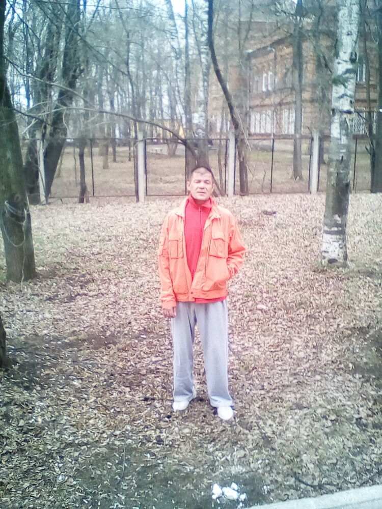 ���� 19754630 ������� �������, 45 ���, ���� ���������� � ���