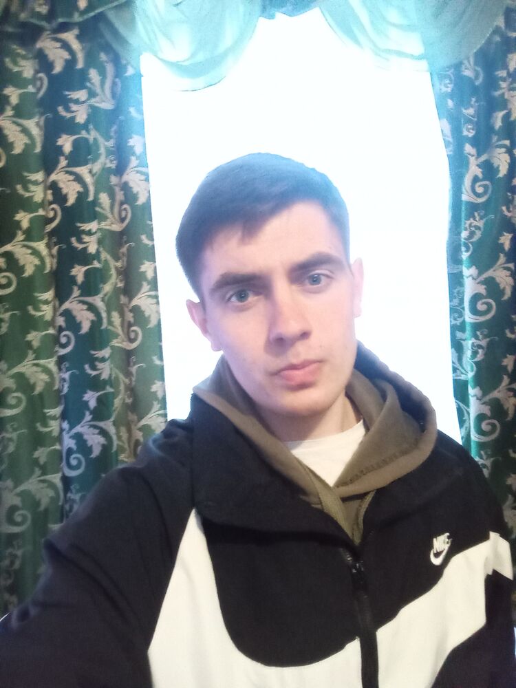 ���������� ������, ���� ����� Sergey, 24 ����, ������������ ��� ������, ����� � ���������