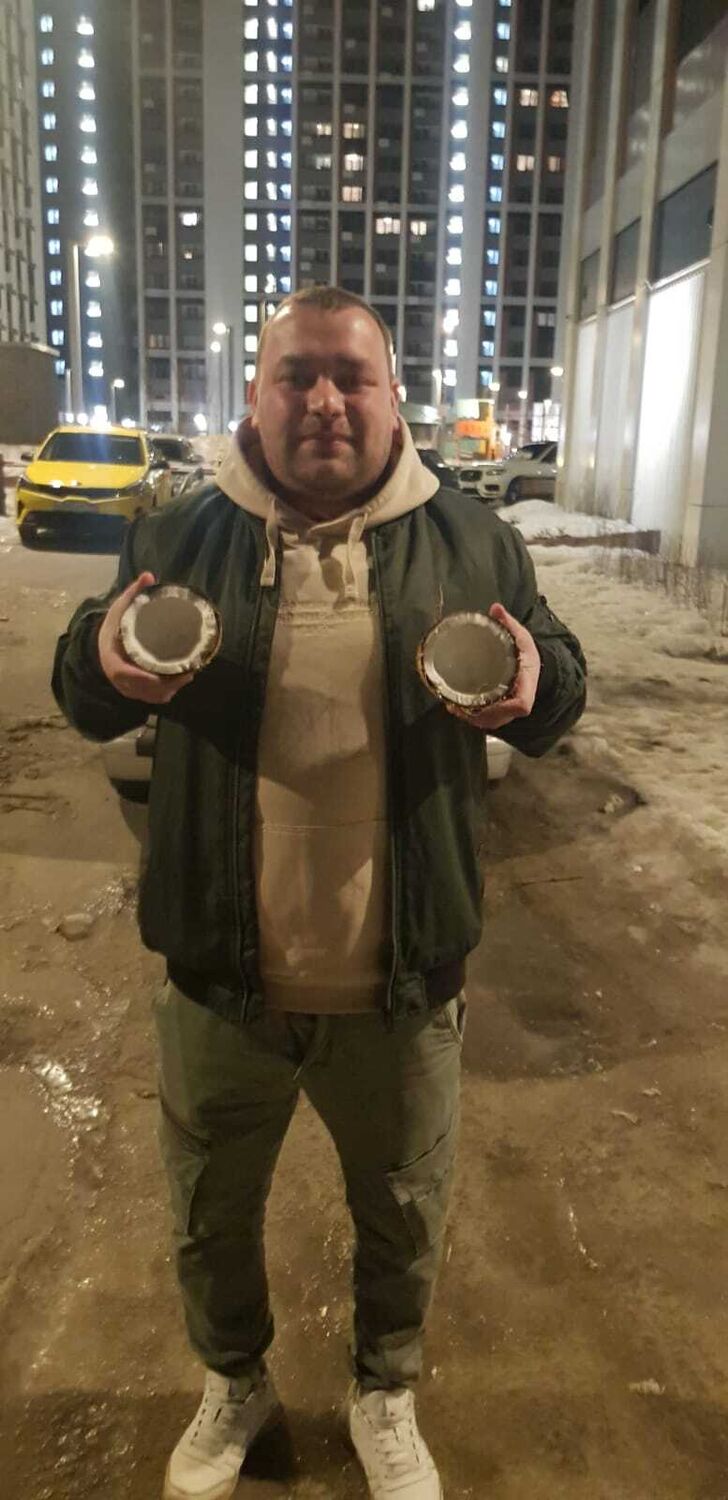 ���� 28077050 ������� �����, 36 ���, ���� ���������� � ������