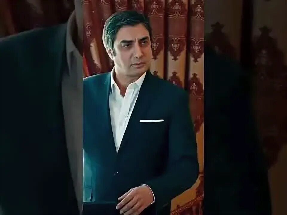 ���� 56113130 ������� �����, 48 ���, ���� ���������� � ���������