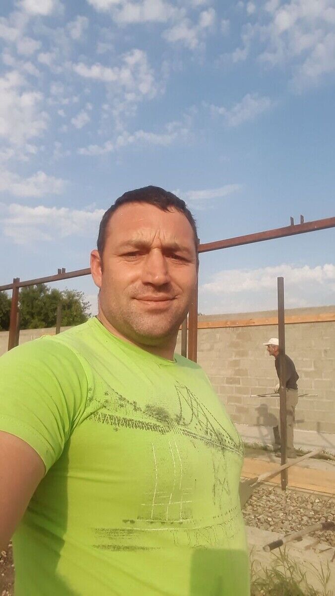  21927630  , 39 ,    -
