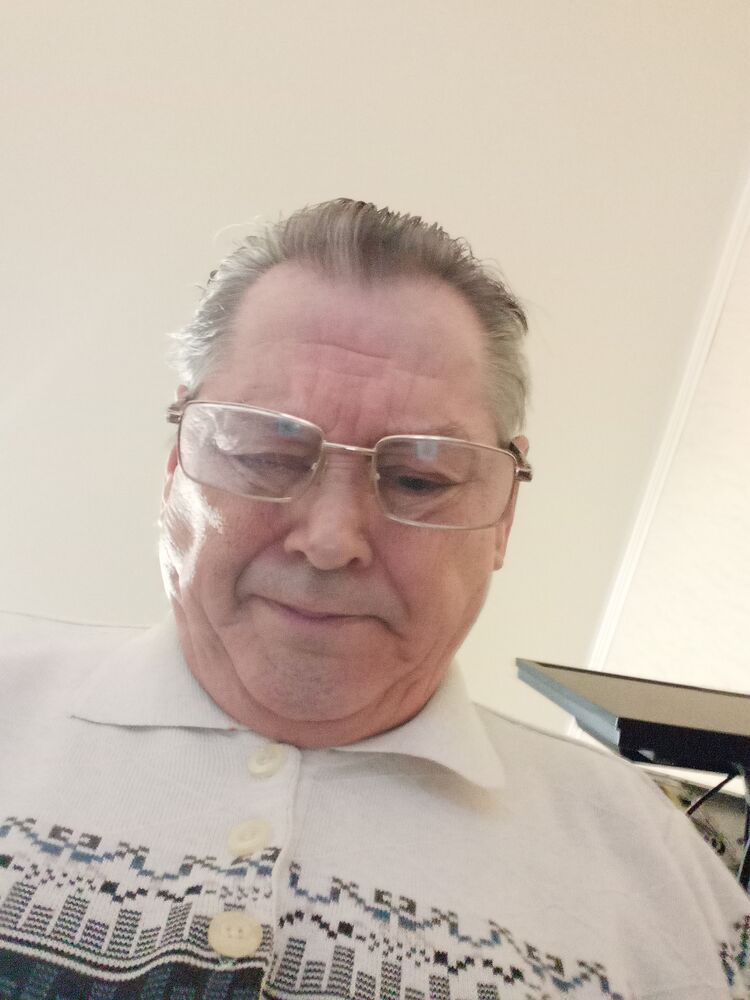 ���� 55070110 ������� ����, 72 ����, ���� ���������� � ����������