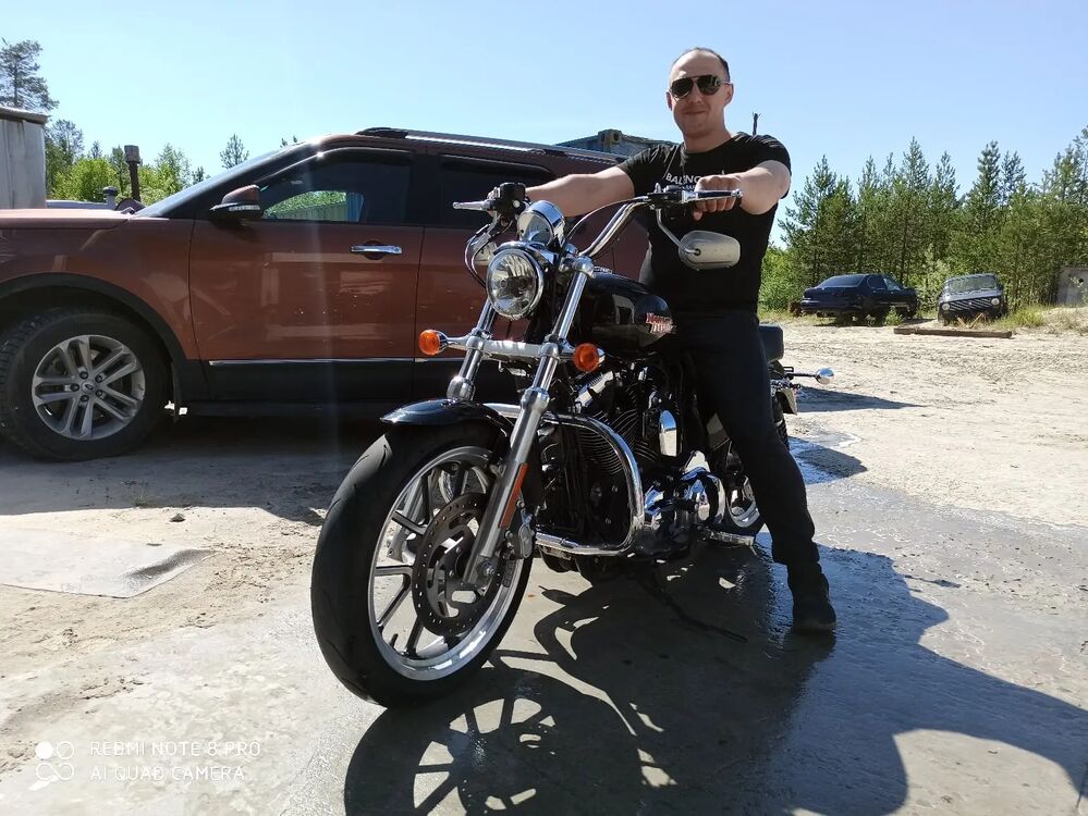 ���� 29817380 ������� ������, 43 ����, ���� ���������� � ������