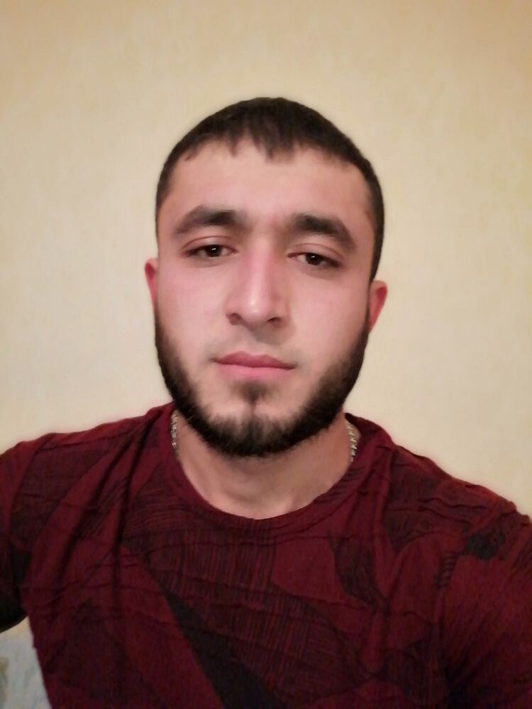  -,   , 30 ,   ,   , c 