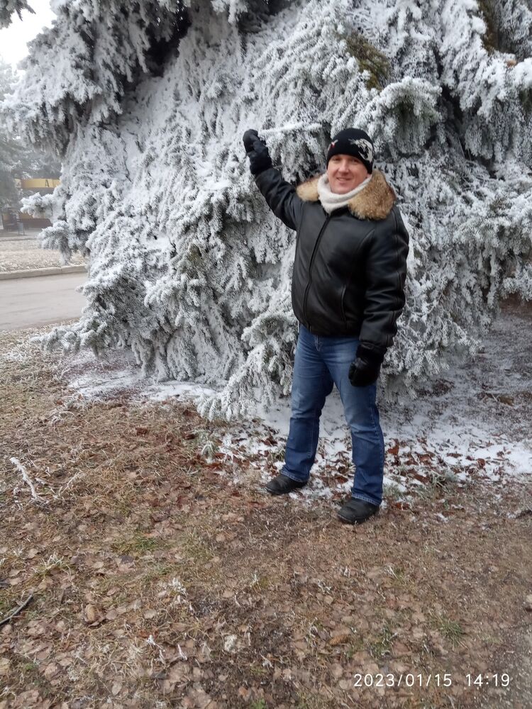 ���������� ��������, ���� ������� ������, 40 ���, ������������ ��� ������, ����� � ���������, c�������� ���������, ���������