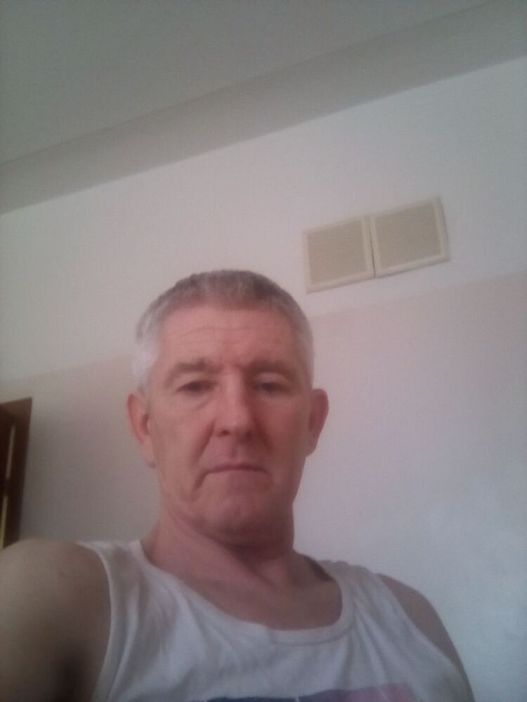  42965230  , 57 ,    