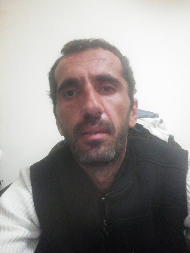 ���������� �������, ���� ������� Amiran, 41 ���, ������������ ��� ������