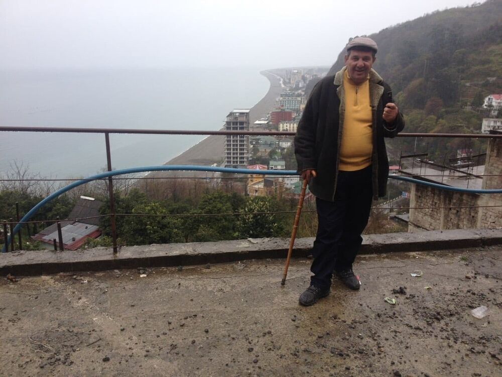  ,   Mamuka, 56 ,   ,   , c 