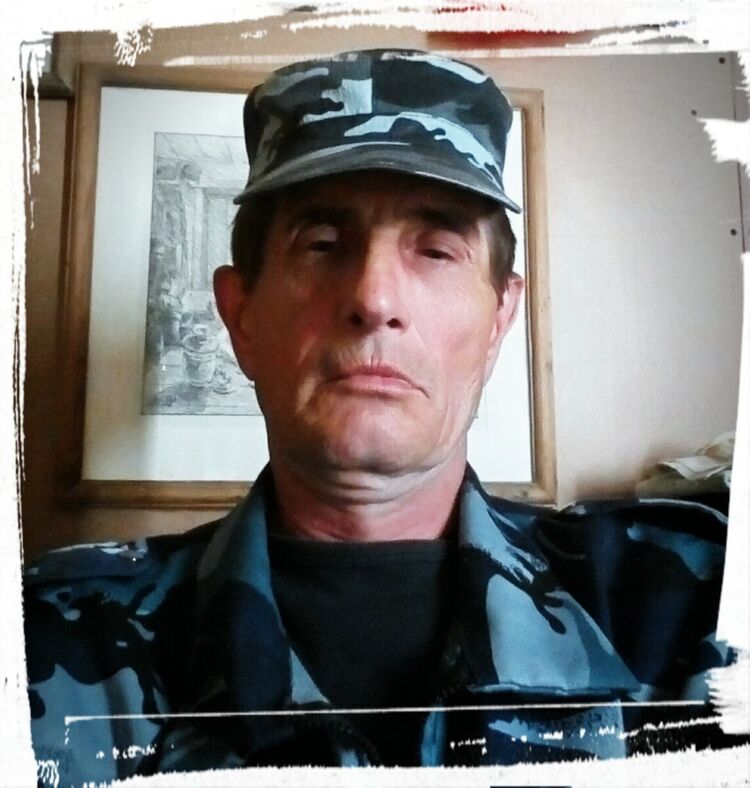 ���� 21612860 ������� ���������, 60 ���, ���� ���������� � ������������