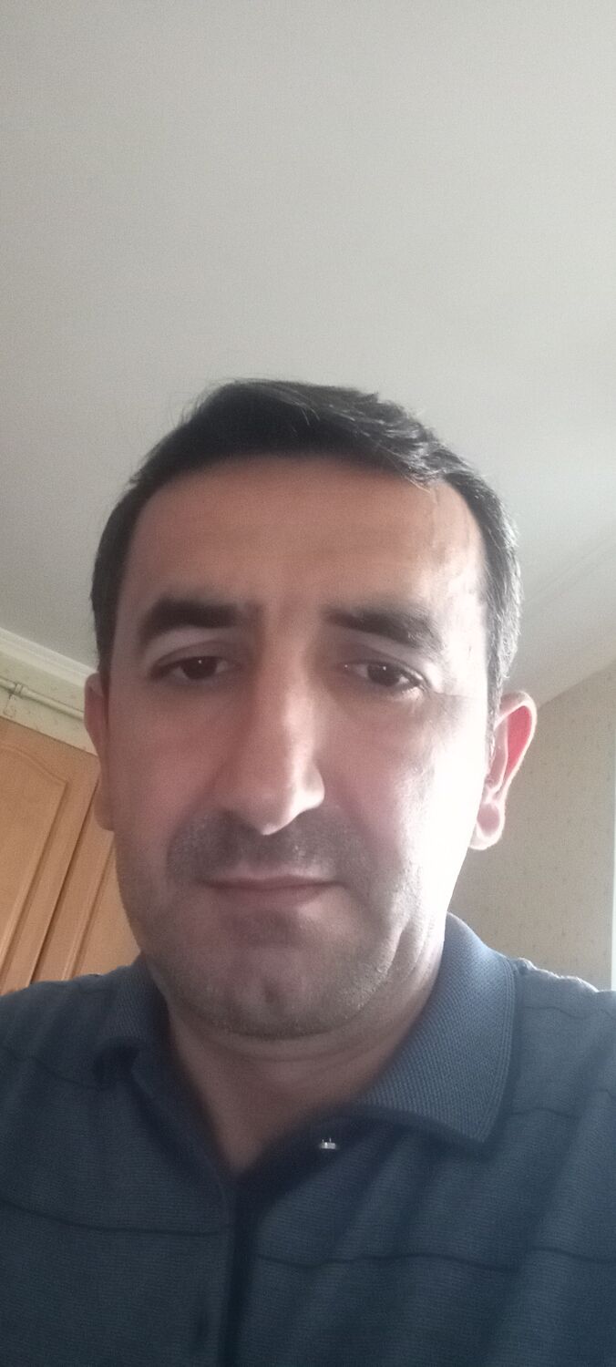  49153640  , 41 ,    