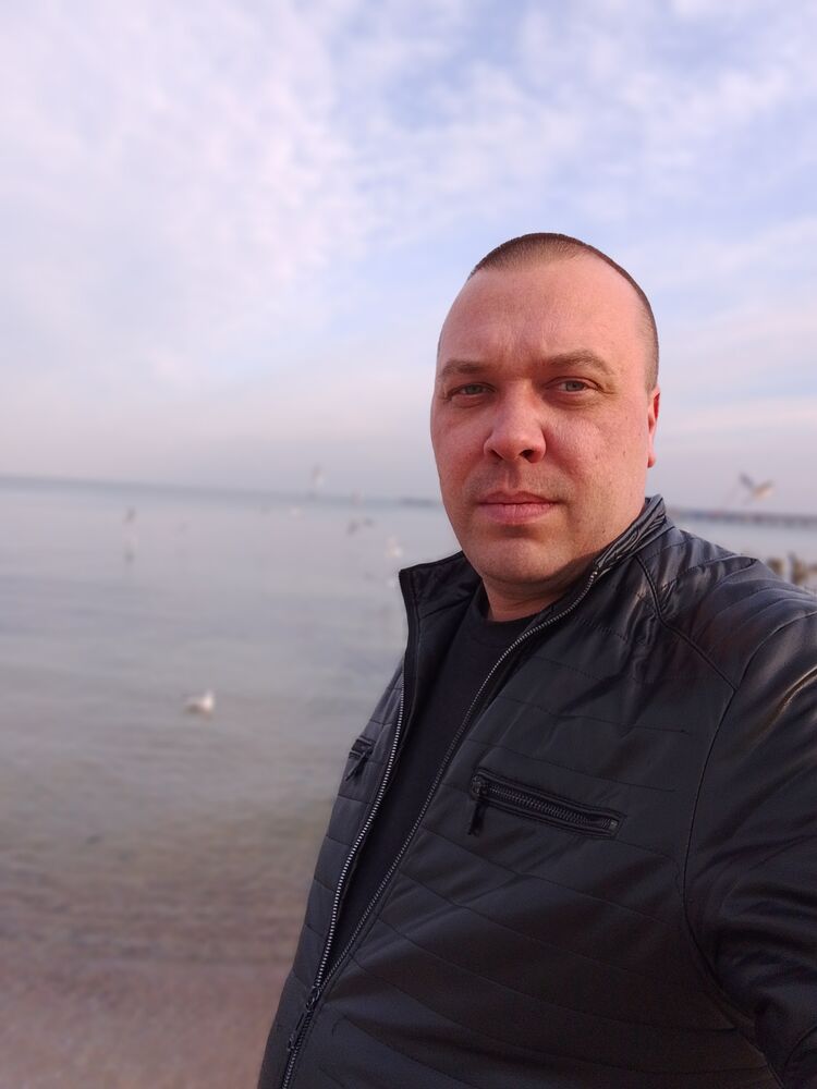  49874510  Ann Kramer, 38 ,    Kleinwarasdorf