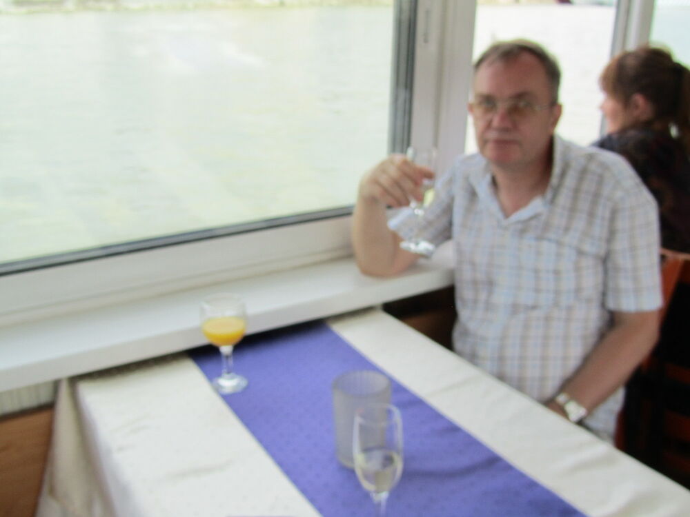  ,   Garfild, 59 ,   ,   , c 