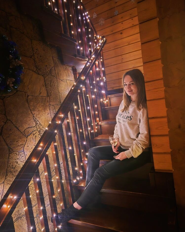 ���������� ������������, ���� ������� ��������, 50 ���, ������������ ��� ������, ����� � ���������