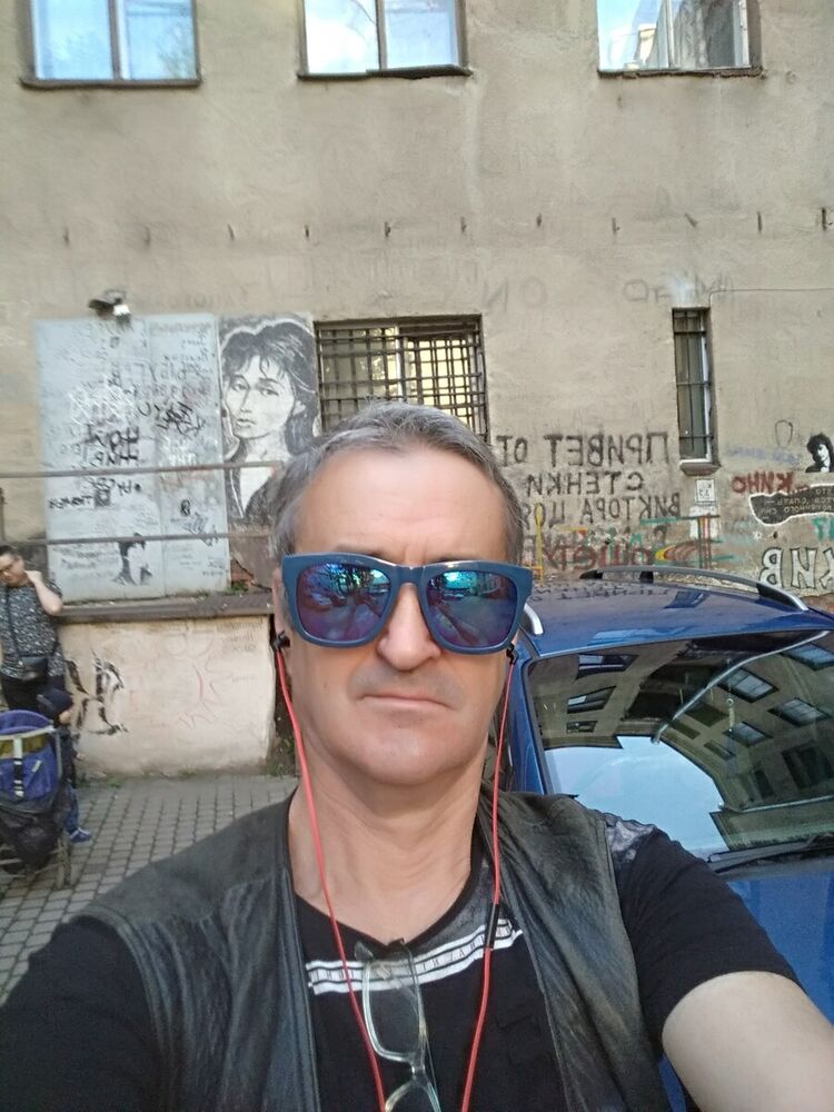  22194160  , 66 ,    