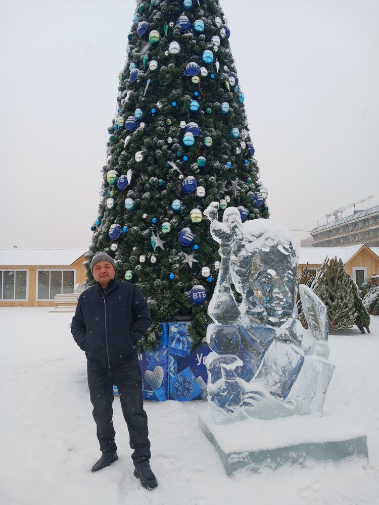 ���������� ����, ���� ������� �����, 46 ���, ������������ ��� ������, ����� � ���������