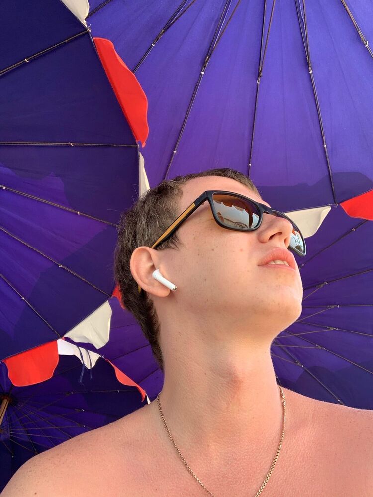 ���� 33960960 ������� Nikita, 32 ����, ���� ���������� � �������-��-����