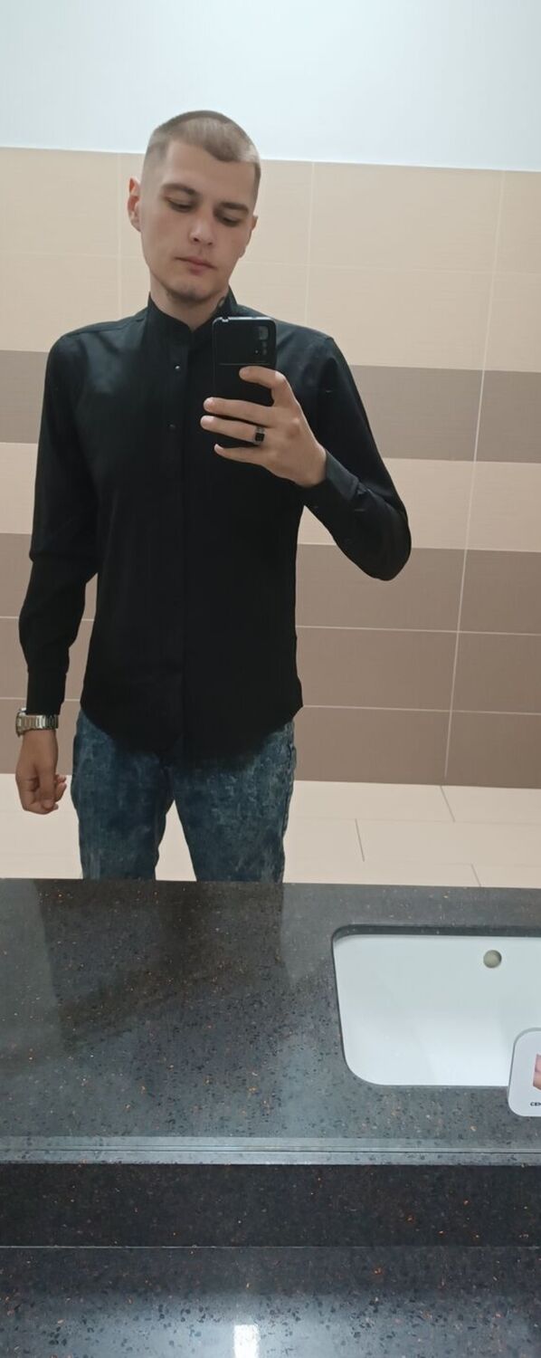 ���� 37576300 ������� �����, 30 ���, ���� ���������� � ��������