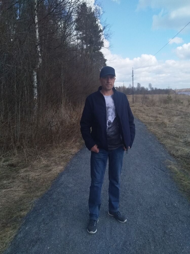  22800560  , 45 ,    