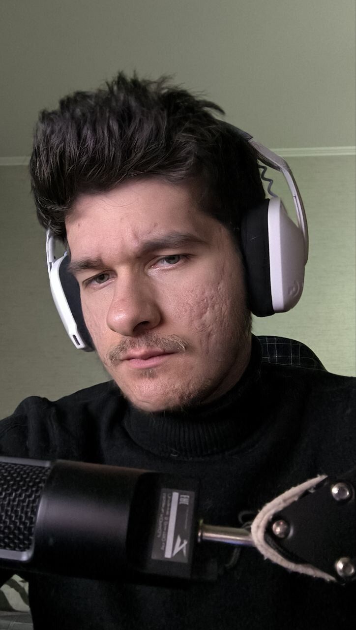 ���������� ������, ���� ����� ����, 22 ����, ������������ ��� ������, ����� � ���������, c�������� ���������, ���������