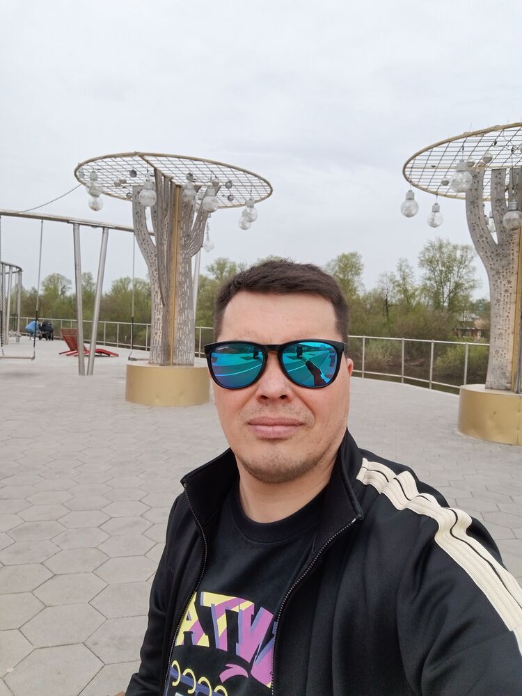 ���������� ������, ���� ������� �����, 39 ���, ������������ ��� ������, ����� � ���������