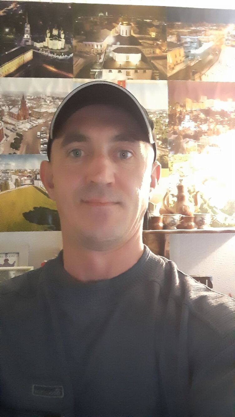 ���������� ��������, ���� ������� ������, 40 ���, ������������ ��� c�������� ���������