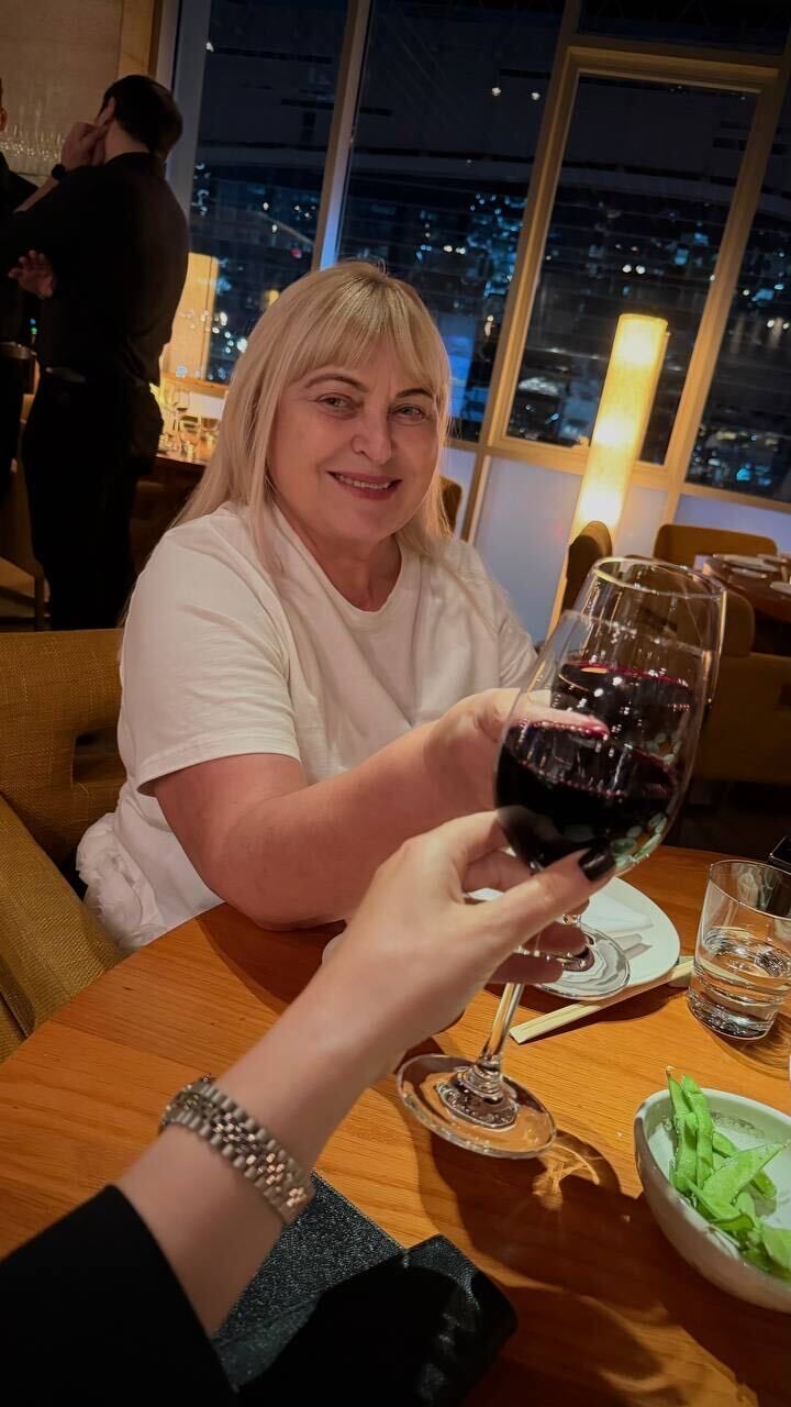 ���������� �����, ���� ������� �������, 64 ����, ������������ ��� ������, ����� � ���������, c�������� ���������, ���������