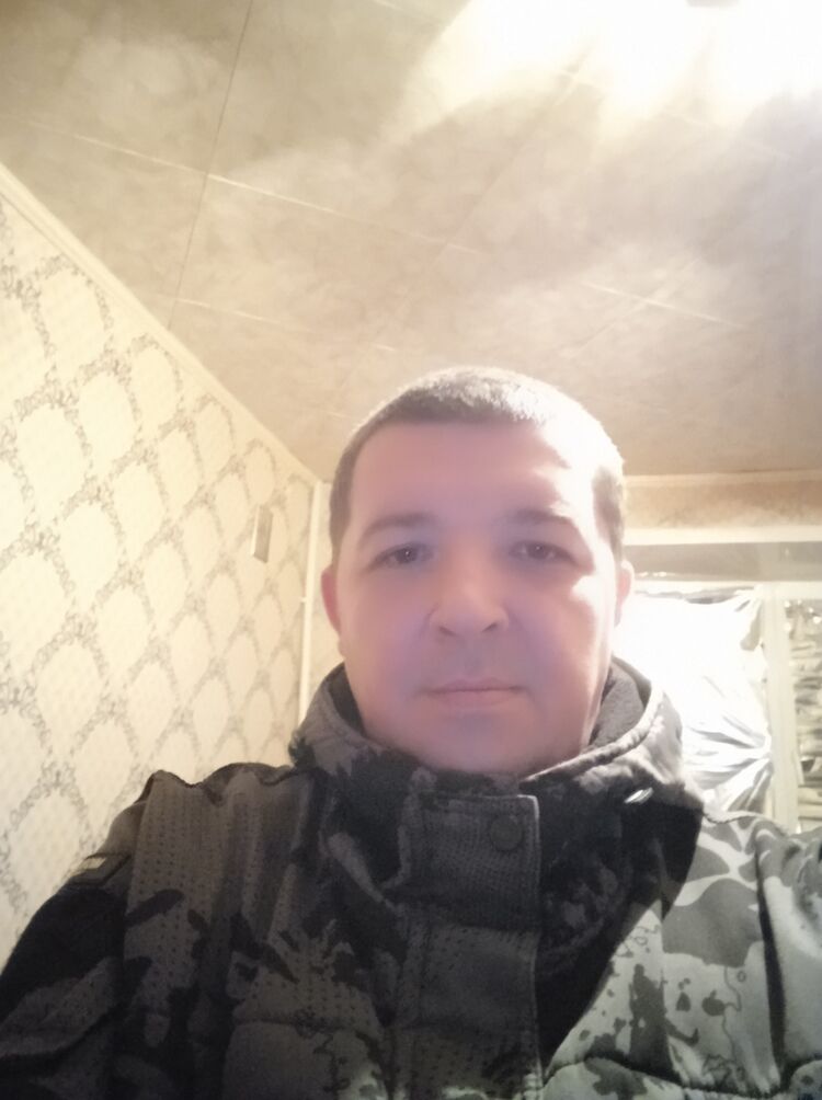 ���������� �������, ���� ������� �������, 37 ���, ������������ ��� ����� � ���������, c�������� ���������