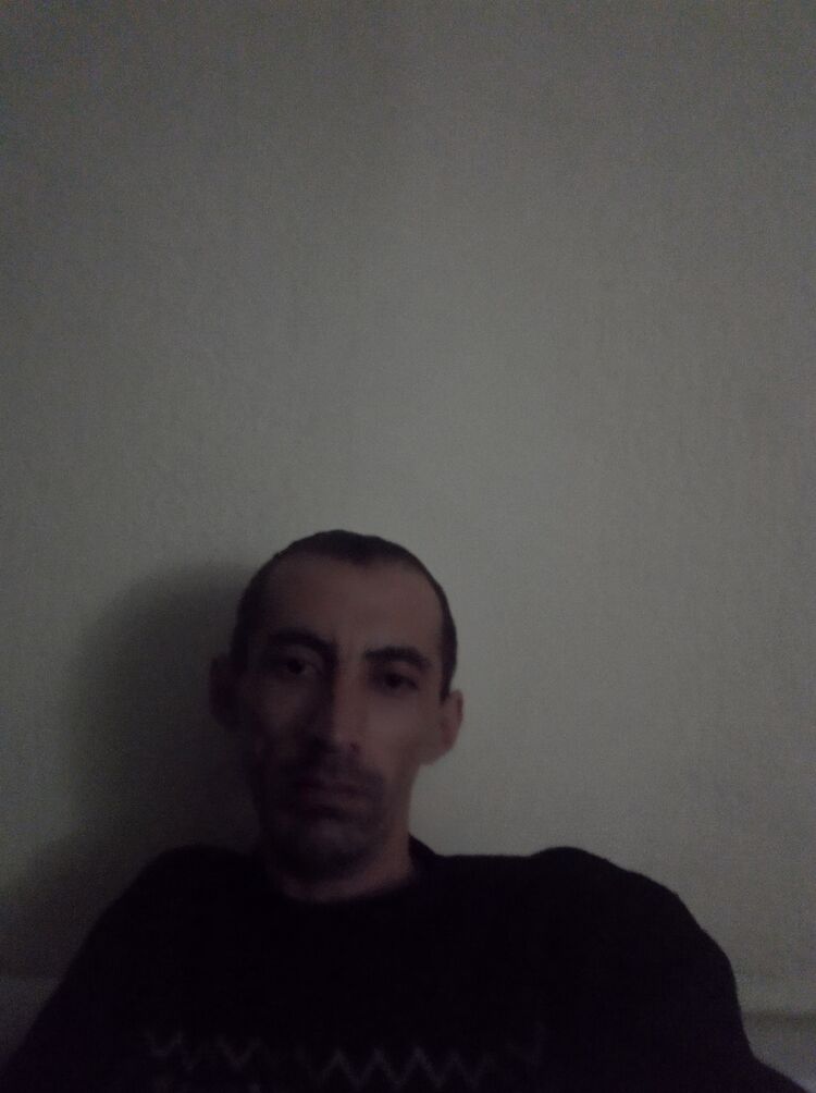 ���� 31306070 ������� ���, 39 ���, ���� ���������� � ��������