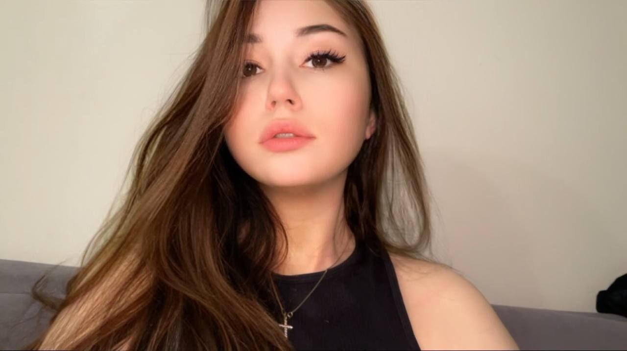  ,   , 19 ,   ,   , 