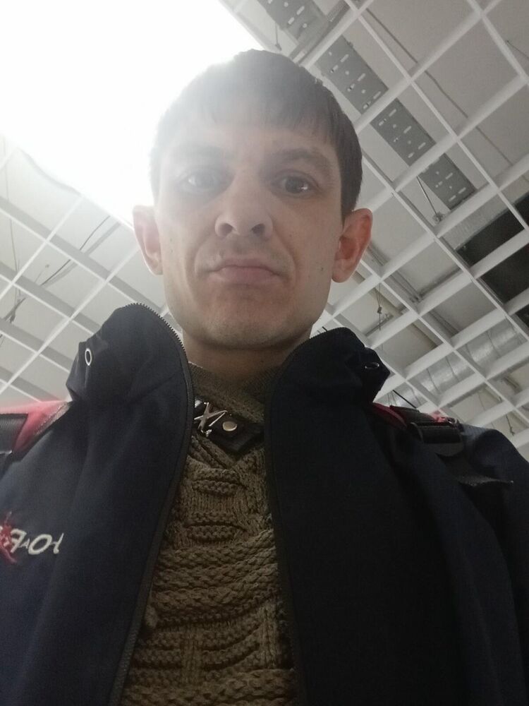 ���� 24657120 ������� �����, 35 ���, ���� ���������� � �����