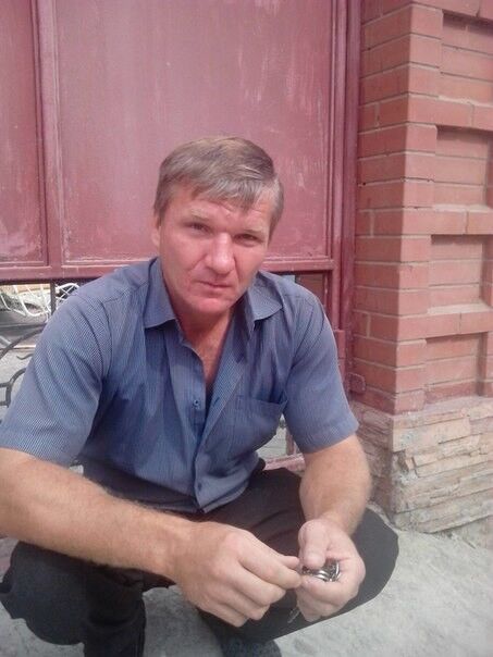 ���� 4811640 ������� �������, 52 ����, ���� ���������� � ������