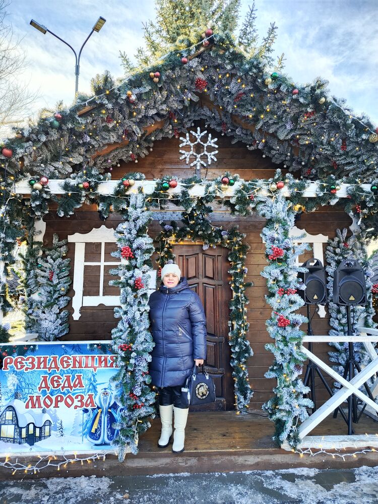 ���� 55616160 ������� ����, 43 ����, ���� ���������� � �������