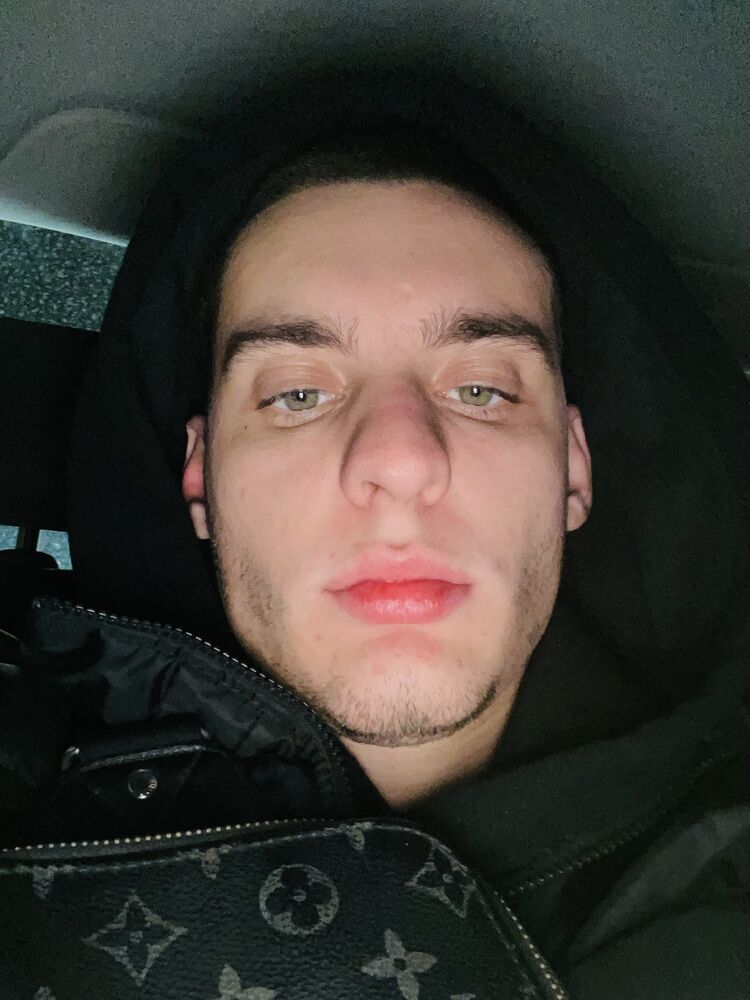 ���������� ������������, ���� ����� �����, 21 ���, ������������ ��� ����� � ���������, c�������� ���������, ���������