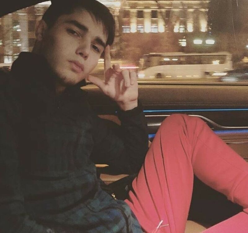 ���������� �������, ���� ������� �����, 33 ����, ������������ ��� ������, ���������