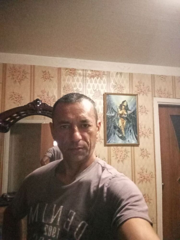 ���� 53105830 ������� ����, 45 ���, ���� ���������� � �������