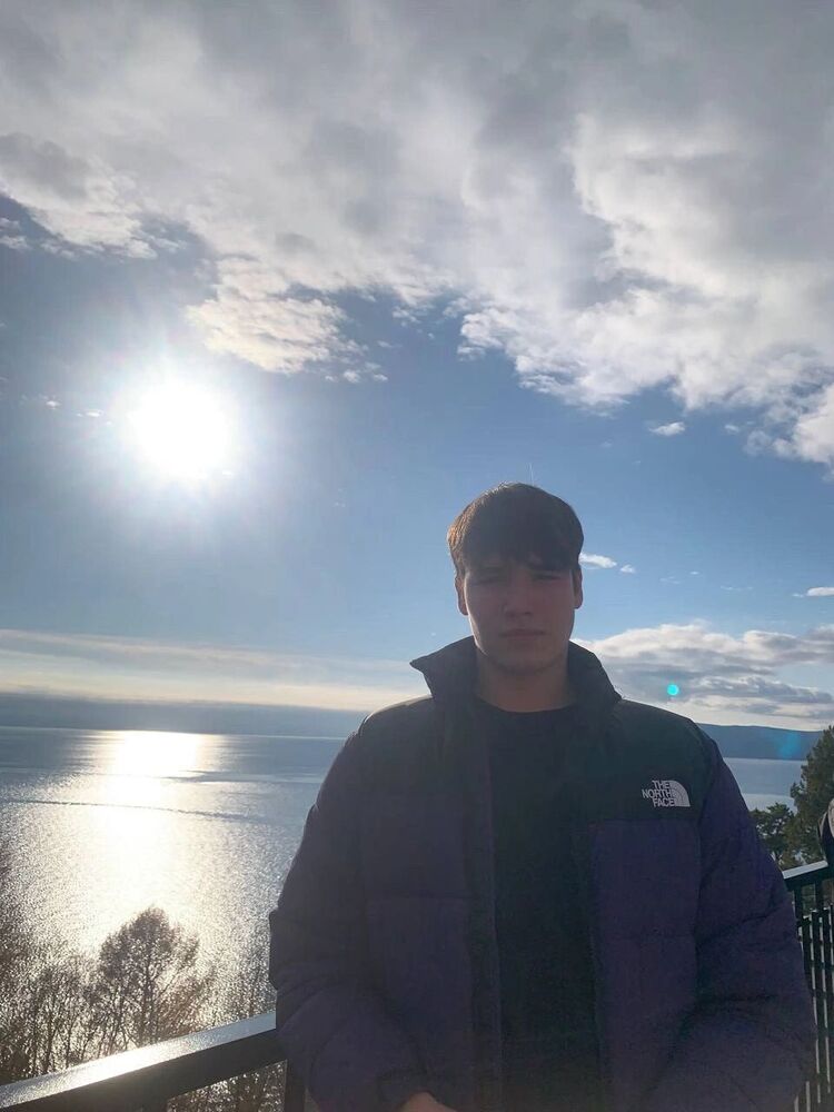  ,   Alex, 23 ,   ,   