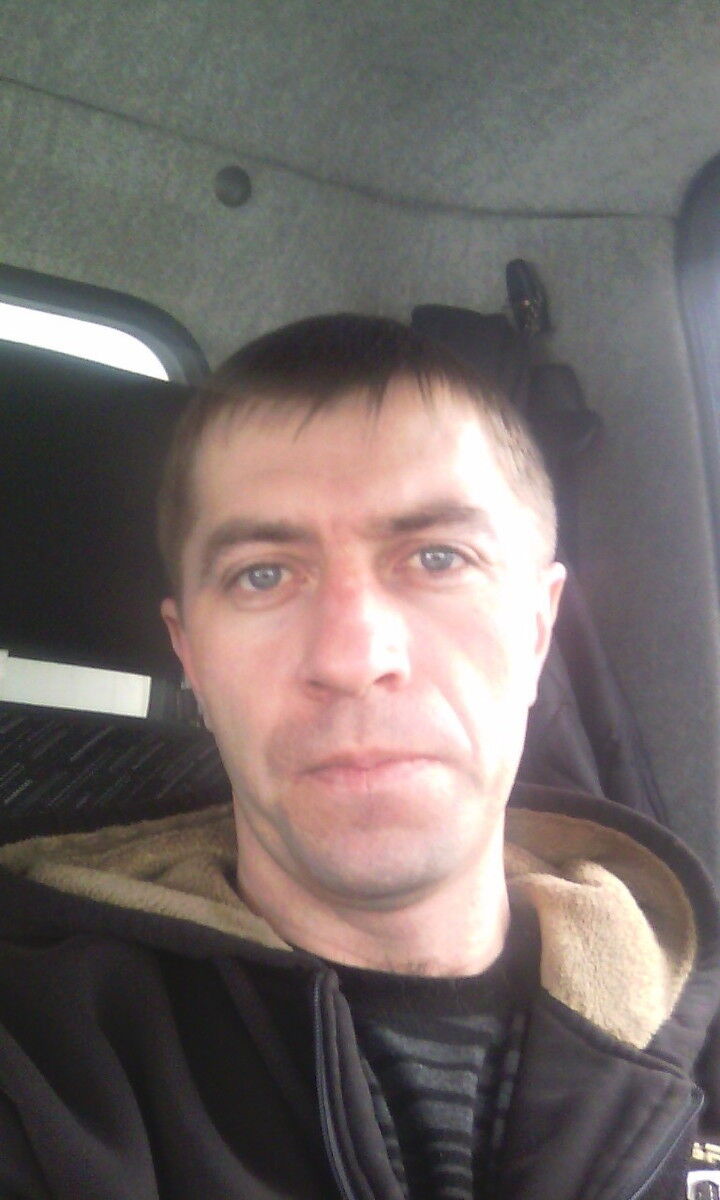  15022830  , 42 ,    