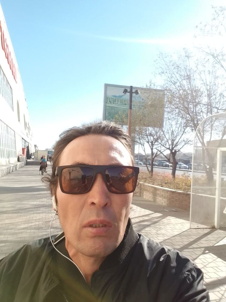 ���������� ������, ���� ������� �������, 55 ���, ������������ ��� c�������� ���������